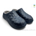 Сабо Rai shoes
